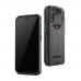 Терминал сбора данных Mindeo M51 2D/WiFi/LTE/4/64Gb/C/5000mAh/USB/EU