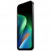 Смартфон Xiaomi Redmi 17 4+256 черный (MZB0PI1RU)