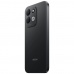 Смартфон Xiaomi Redmi 17 4+256 черный (MZB0PI1RU)