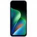 Смартфон Redmi Смартфон Redmi 17 4+128 синий (MZB0PGURU)