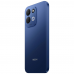 Смартфон Redmi Смартфон Redmi 17 4+128 синий (MZB0PGURU)