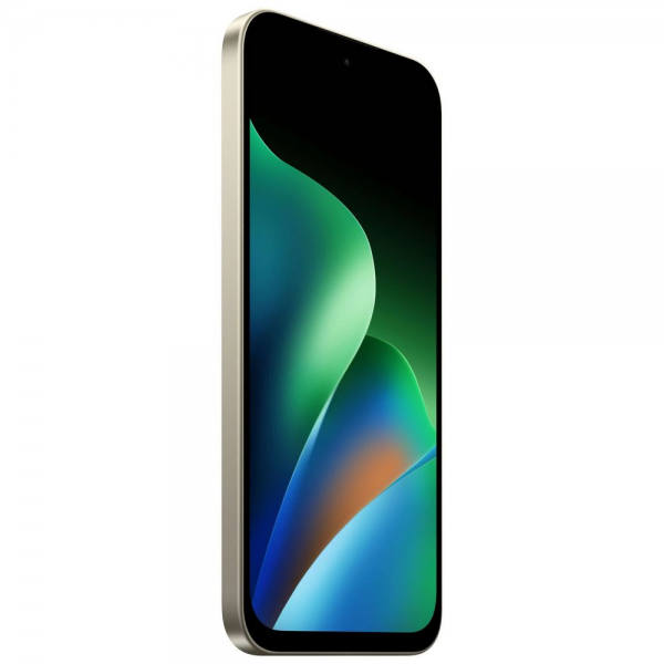 Смартфон Xiaomi Redmi 17 8+256 зеленый (MZB0PLERU)