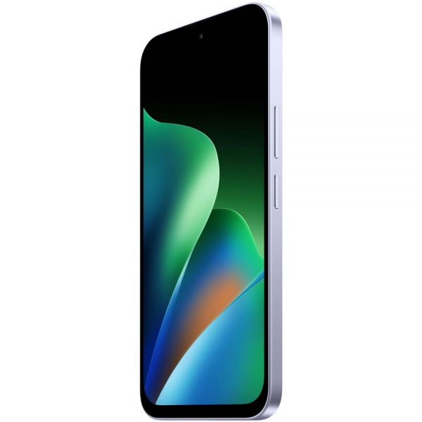 Смартфон Xiaomi Redmi 17 4+256 фиолетовый (MZB0PKHRU)
