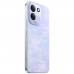 Смартфон Xiaomi Redmi 17 4+256 фиолетовый (MZB0PKHRU)