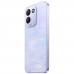 Смартфон Xiaomi Redmi 17 4+256 фиолетовый (MZB0PKHRU)