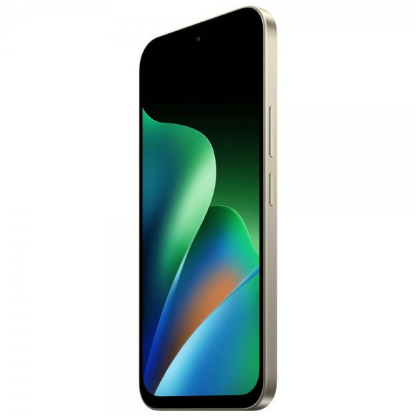 Смартфон Xiaomi Redmi 17 4+128 зеленый (MZB0PIHRU)