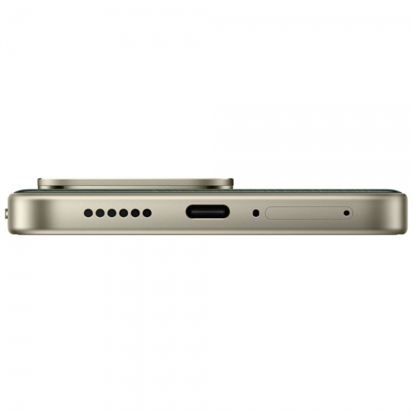Смартфон Xiaomi Redmi 17 4+128 зеленый (MZB0PIHRU)