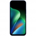 Смартфон Xiaomi Redmi 17 8+256 синий (MZB0PI2RU)