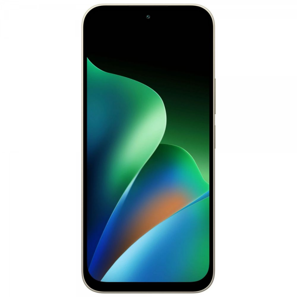 Смартфон Xiaomi Redmi 17 4+256 зеленый (MZB0PM7RU)