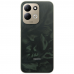 Смартфон Xiaomi Redmi 17 4+256 зеленый (MZB0PM7RU)