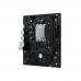 Материнская плата Maxsun Bad Pack MS-Challenger H610M-H V1 H610, LGA1700, 2*DDR4, 1*PCIEx16, 1*PCIEx1, 1*M.2, 4*USB3.2Gen1, 6*USB2.0, 2*SATA3.0, 1G, HDMI, M-ATX, RTL bp
