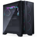 Bad Pack Настольный ПК AORUS PRIME 5 AP551 AMD Ryzen 7 9800X3D/32Gb/SSD2Tb/RTX5070 Ti 16Gb/PSU 850W (Gold)/NoOS/Black (AP5A7N7T-5105) bp
