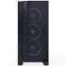 Bad Pack Настольный ПК AORUS PRIME 5 AP551 AMD Ryzen 7 9800X3D/32Gb/SSD2Tb/RTX5070 Ti 16Gb/PSU 850W (Gold)/NoOS/Black (AP5A7N7T-5105) bp