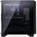 Bad Pack Настольный ПК AORUS PRIME 5 AP551 AMD Ryzen 7 9800X3D/32Gb/SSD2Tb/RTX5070 Ti 16Gb/PSU 850W (Gold)/NoOS/Black (AP5A7N7T-5105) bp
