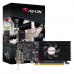 Видеокарта Afox GT610 1GB DDR3 64bit VGA DVI HDMI 1FAN LP RTL