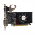 Видеокарта Afox GT610 1GB DDR3 64bit VGA DVI HDMI 1FAN LP RTL