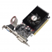Видеокарта Afox GT610 1GB DDR3 64bit VGA DVI HDMI 1FAN LP RTL