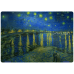 Ноутбук MSI Prestige 14 Flip AI+ Starry Night Over the Rhone-401RUY Intel Core Ultra X9 378H/32Gb (soldered D5)/SSD1Tb/UMA/14