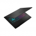 Ноутбук MSI Katana 17 B13VEK-1624XRUY Intel Core i5-13420H/16Gb (2*8 D5)/SSD512Gb/RTX4050 6Gb (105W)/17.3