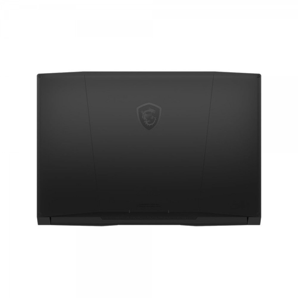 Ноутбук MSI Katana 17 B13VEK-1624XRUY Intel Core i5-13420H/16Gb (2*8 D5)/SSD512Gb/RTX4050 6Gb (105W)/17.3