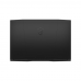 Ноутбук MSI Katana 17 B13VEK-1622XRUY Intel Core i7-13620H/16Gb (2*8 D5)/SSD512Gb/RTX4050 6Gb (105W)/17.3