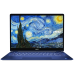 Ноутбук MSI Prestige 14 Flip AI+ The Starry Night-400RUY Intel Core Ultra X9 378H/32Gb (soldered D5)/SSD1Tb/UMA/14