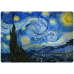 Ноутбук MSI Prestige 14 Flip AI+ The Starry Night-400RUY Intel Core Ultra X9 378H/32Gb (soldered D5)/SSD1Tb/UMA/14