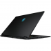 Ноутбук MSI Stealth 18 HX AI A2XWHG-098XRUY Intel Core Ultra 9 275HX/32Gb (2*16 D5)/SSD1Tb/RTX5070 Ti 12Gb (140W)/18