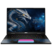 Ноутбук MSI Titan 18 HX Dragon Edition Draco Epic A2WJ-1430RUY Intel Core Ultra 9 290HX Plus/64Gb (2*32 D5)/SSD4Tb/RTX5090 24Gb (175W)/18