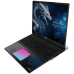 Ноутбук MSI Titan 18 HX Dragon Edition Draco Epic A2WJ-1430RUY Intel Core Ultra 9 290HX Plus/64Gb (2*32 D5)/SSD4Tb/RTX5090 24Gb (175W)/18