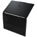 Ноутбук MSI Cyborg 17 Black Edition B13WF-449XRUY Intel Core i5-13420H/16Gb (2*8 D5)/SSD512Gb/RTX5060 8Gb (55W)/17.3