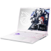 Ноутбук MSI Crosshair A16 HX MLG Edition E8WFK-090XRUY AMD Ryzen 9 8940HX/16Gb (2*8 D5)/SSD1Tb/RTX5060 8Gb (115W)/16