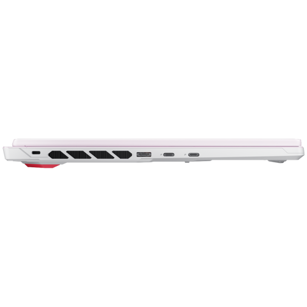 Ноутбук MSI Crosshair A16 HX MLG Edition E8WFK-090XRUY AMD Ryzen 9 8940HX/16Gb (2*8 D5)/SSD1Tb/RTX5060 8Gb (115W)/16