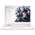 Ноутбук MSI Crosshair A16 HX MLG Edition E8WGXK-089XRUY AMD Ryzen 9 8940HX/16Gb (2*8 D5)/SSD1Tb/RTX5070 12Gb (115W)/16