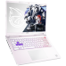 Ноутбук MSI Crosshair A16 HX MLG Edition E8WGXK-089XRUY AMD Ryzen 9 8940HX/16Gb (2*8 D5)/SSD1Tb/RTX5070 12Gb (115W)/16