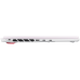 Ноутбук MSI Crosshair A16 HX MLG Edition E8WGXK-089XRUY AMD Ryzen 9 8940HX/16Gb (2*8 D5)/SSD1Tb/RTX5070 12Gb (115W)/16