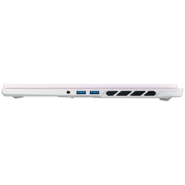 Ноутбук MSI Crosshair A16 HX MLG Edition E8WGXK-089XRUY AMD Ryzen 9 8940HX/16Gb (2*8 D5)/SSD1Tb/RTX5070 12Gb (115W)/16