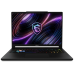 Ноутбук MSI Raider A16 HX B8WH-040XRUY AMD Ryzen 9 8940HX/16Gb (2*8 D5)/SSD1Tb/RTX5070 Ti 12Gb (140W)/16