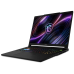 Ноутбук MSI Raider A16 HX B8WH-040XRUY AMD Ryzen 9 8940HX/16Gb (2*8 D5)/SSD1Tb/RTX5070 Ti 12Gb (140W)/16