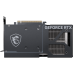 Видеокарта MSI Bad Pack RTX5070 VENTUS 2X OC 12GB GDDR7 192bit 3xDP HDMI 2FAN RTL bp