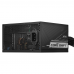 Блок питания ПК XPG CORESHIFTIIVE850GD-BKBEU