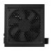 Блок питания ПК XPG CORESHIFTIIVE850GD-BKBEU