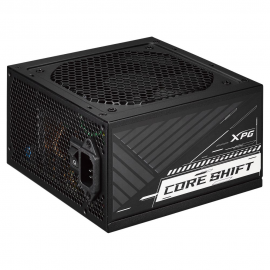 Блок питания ПК XPG CORESHIFTIIVE1000G-BKBEU