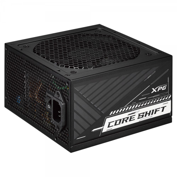 Блок питания ПК XPG CORESHIFTIIVE1000G-BKBEU