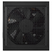 Блок питания ПК XPG CORESHIFTIIVE1000G-BKBEU
