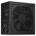 Блок питания ПК XPG CORESHIFTIIVE1000G-BKBEU