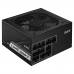 Блок питания ПК XPG CORESHIFTIIVE1000G-BKBEU