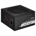 Блок питания ПК XPG CORESHIFTIIVE1200G-BKBEU