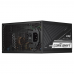 Блок питания ПК XPG CORESHIFTIIVE1200G-BKBEU