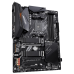 Материнская плата Gigabyte B550 AORUS ELITE WIFI7 B550, AM4, 4*DDR4, 3*PCIEx16, 1*PCIEx1, 2xM.2, 1*TypeC, 5*USB3.2Gen2, 3*USB3.2Gen1, 6*USB2.0, 4xSATA3.0, 2.5G, DP, HDMI, ATX, RTL